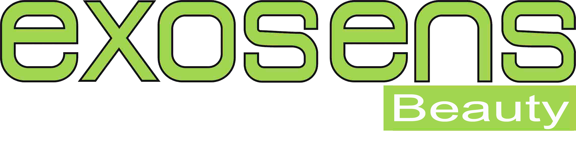 Exosens