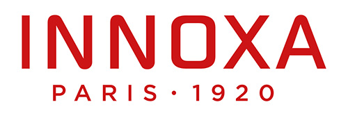 Innoxa Paris - 1920