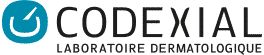 Codexial