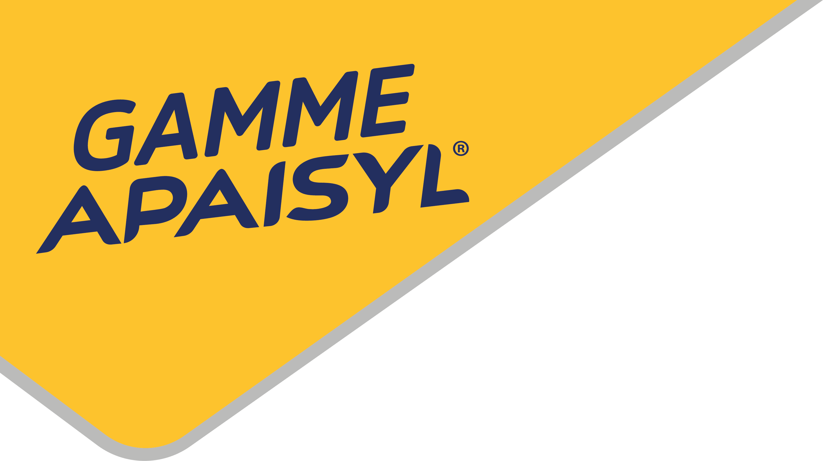 Apaisyl